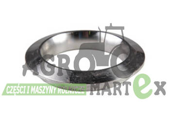 84447659 PIERŚCIEŃ CNH