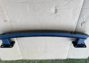Belka tylna pod zderzak Ford Focus mk2