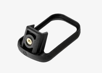Magpul GL Enhanced Magazine Well Glock 17 Gen 3 MAG908