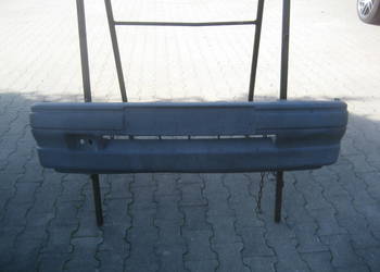 opel corsa A 90-93r zderzak przedni belka 90321240