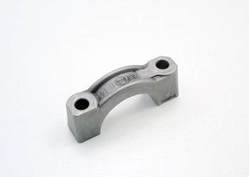 MOSTEK WAŁKA ROZRZĄDU NR 0 2.5 TDI SUPERB AUDI A4 B7 B6 A6 C6 PASSAT B5.5