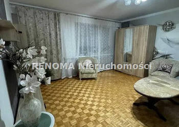 Mieszkanie Białystok 50.2m2 2 pokojowe