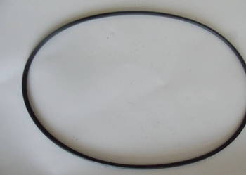 Oring reduktora przedniego mostu MTZ Oring reduktora przedniego mostu MTZ