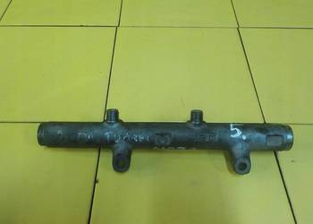 VW TOUAREG Q7 3.0 TDI 10r CAT CATA listwa wtryskowa 059130090AQ