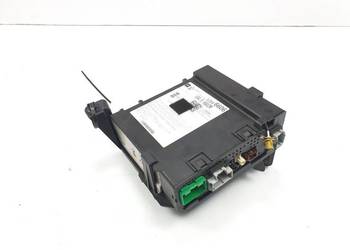 MODUŁ CADILLAC CTS 13596606