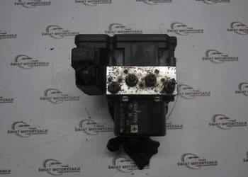 SKODA SUPERB II 10r pompa ABS 3T0907379C