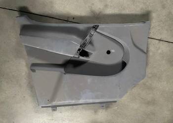 Tapicerka Drzwi Lewa Sprinter 95-00r 9017200170 9017200770