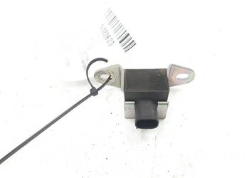 CZUJNIK FORD MONDEO MK4 UDERZENIA 7G92-5B739-AA