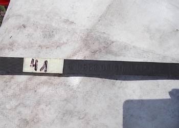 Pasek klinowy Claas 610833