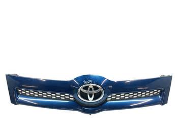 ATRAPA GRILL 531110F010 Toyota Corolla Verso II (2004-2009)
