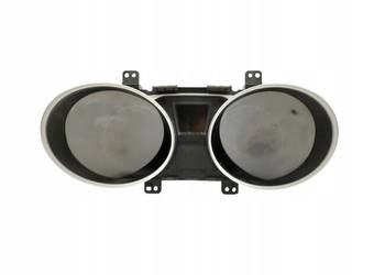 LICZNIK EU 94007-2Y481 2.0 CRDI Hyundai ix35 I (2009-  )