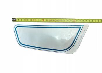 NAKLEJKA NA PRAWY BOCZEK KAWASAKI EN 500 1994 ORYGINALNA 560601745 NAKLEJKA NA PRAWY BOCZEK KAWASAKI EN 500 1994 ORYGINALNA 560601745