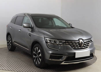Renault Koleos 2.0 dCi