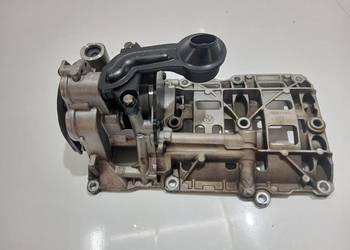 POMPA OLEJU BMW X1 E84 N47D20C 8518405