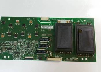 Inwerter VT71053.50