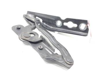 ZAWIAS MASKI LEWY FORD TOURNEO Minivan KOMPLET