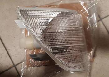 Kierunkowskaz Mercedes Sprinter 308 310 312 9018200221