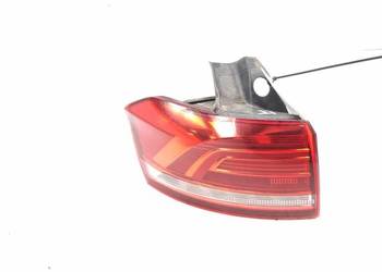 LAMPA LEWA TYŁ VOLKSWAGEN PASSAT B8 KOMBI
