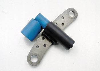 CZUJNIK WAŁU 2.0 16V IDE LAGUNA 2 MEGANE 1 2 SCENIC ESPACE 4 8200647554
