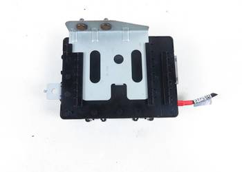 MODUŁ BCM KIA SPORTAGE III (SL) 954003U131 491877U001