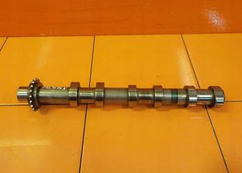 JAGUAR S-TYPE 2.7 D V6 08r 207KM AJD walek rozrzadu 4R8Q-6A271-AB