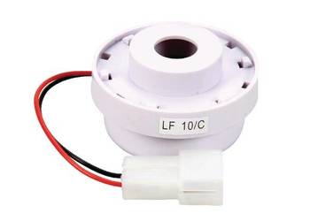 Wskaźnik napełnienia kosza 458562