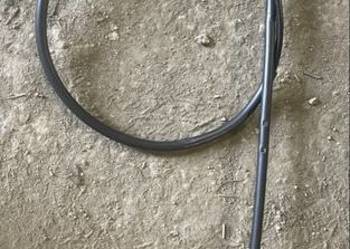 Linka sprzęgła Triumph tiger sport