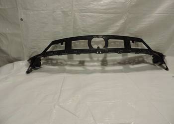 OPEL CROSSLAND LIFT GRILL ATRAPA ZDERZAKA 39172213