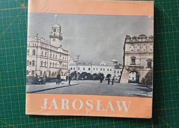 Jarosław