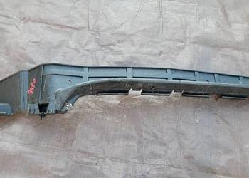 Fiat Grande Punto/Evo SLIZG ZDERZAKA TYL PRAWY