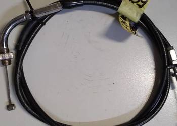 Linka gazu Honda VTX 1800, 2008r