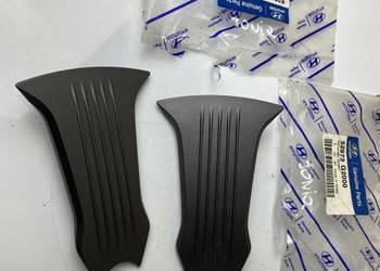 HYUNDAI IONIQ NAKŁADKA LISTWA FELGI 52973G2000