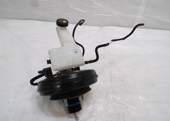 OPEL CORSA F 1.2 THP SERWO HAMULCOWE POMPA 9824391180 UK ANGLIK