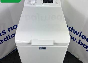 Pralka Electrolux 6 kg/1200 ob /A+++ /Dostawa/Gwarancja