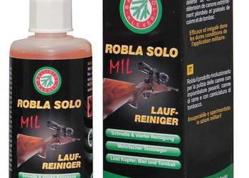ROBLA Odmiedzacz Solo MIL płyn 65 ml