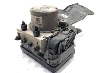 POMPA ABS KIA RIO IV 58910-H8400 1.2 84KM