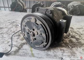 Kompresor Klimatyzacji Volvo V40