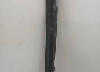 LISTWA PROGOWA LEWA BMW E90 LIFT M PAKIET 475