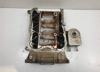 Chrysler Sebring 2.0 16V B PODSTAWA MISKI OLEJOWEJ miska oleju 04884660AB