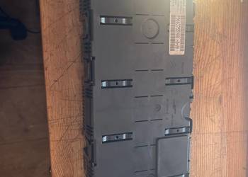 Licznik citroen c4 piccasso 9663755980