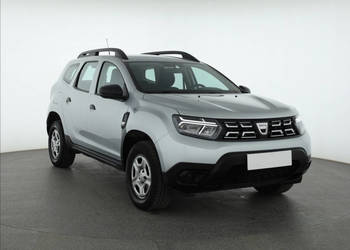 Dacia Duster 1.0 TCe