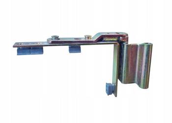 Winkhaus zawias rozwierny SW 20-9 Prawy