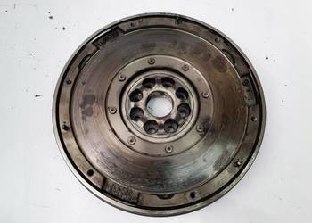 KOŁO ZAMACHOWE Ford Mondeo Focus Kuga Volvo C30 S40 V50 2.0 TDCI 2294000111