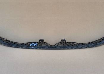 VW PASSAT B8 LIFT 19- ŚLIZG MOCOWANIE ZDERZAKA PRZÓD ORYGINAŁ 3G0807889