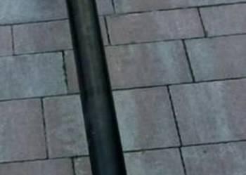 Wal napędowy mercedes a35 a35 A2475000 q012 zgs 06