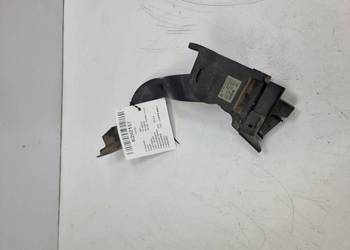 PEDAŁ PEUGEOT BOXER III 1349820080