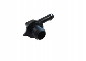 VOLVO S80 XC90 krociec serwa hamulcowego OE 9473812