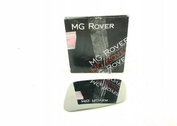WKŁAD LUSTERKA PRAWY ROVER 200 400 90-95 ORIGINAL