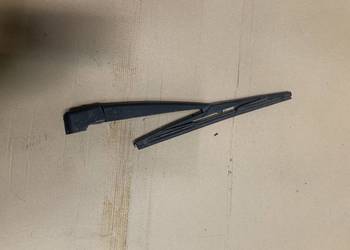 Ramię tylnej wycieraczki citroen c4