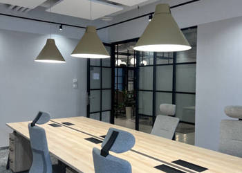 Wynajem lokalu 60m2 Warszawa